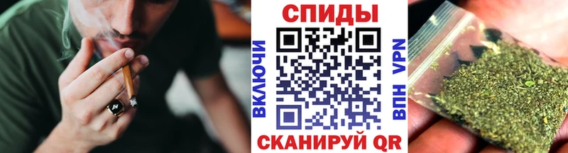 Бутират BDO 33%  Кольчугино 