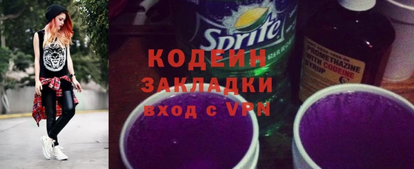 стаф Горняк