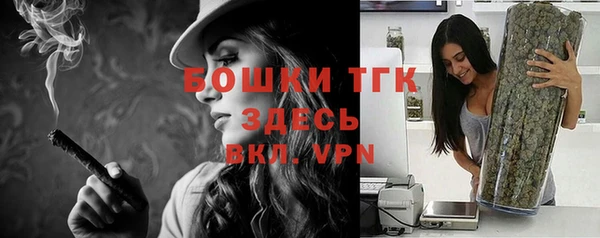 спайс Горнозаводск