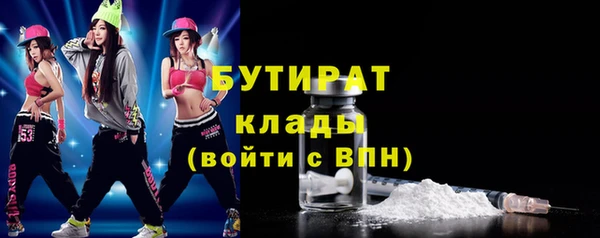 стаф Горняк