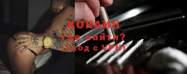 дмт Тында