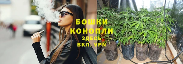 первитин Усинск