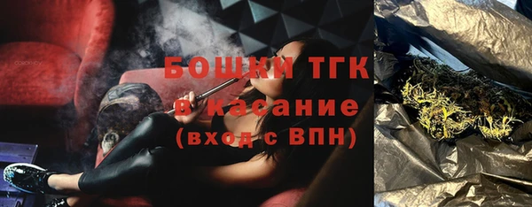 стаф Горняк